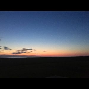 Meet your Posher, Chloe